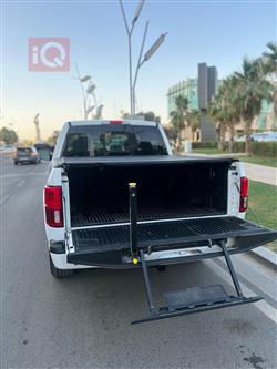 فورد إف-150